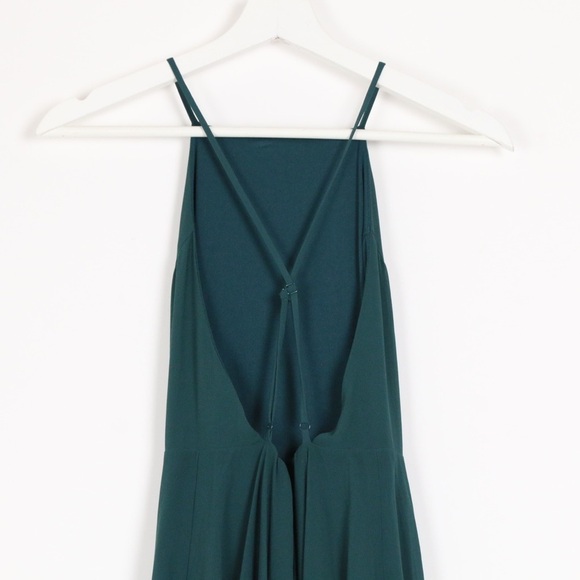 Lulus Mythical Kind of Love Maxi Dress - Picture 8 of 10